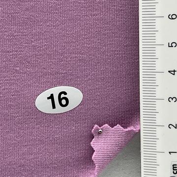 16 Lavender