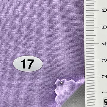 17 Lavender