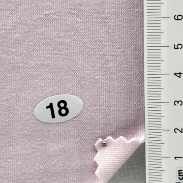 18 Pale Pink