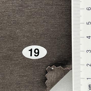 19 Brown