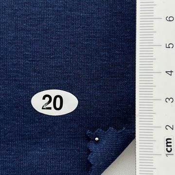 20 Navy