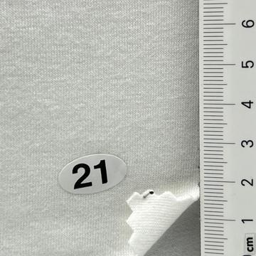 21 Ivory