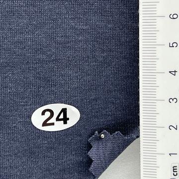 24 Navy