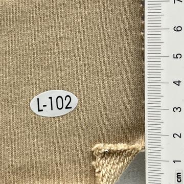 102 Beige