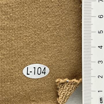 104 Beige