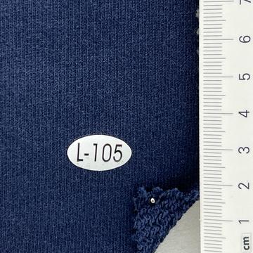 105 Navy
