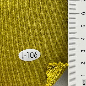 106 Yellow