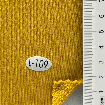 109 Yellow