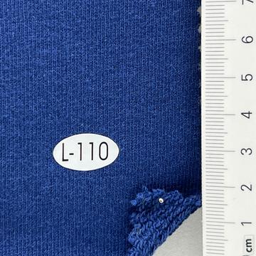 110 Navy