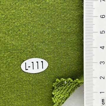 111 Green