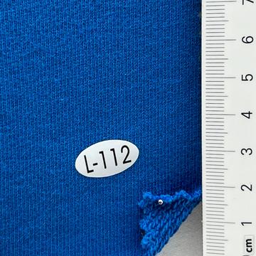 112 Blue