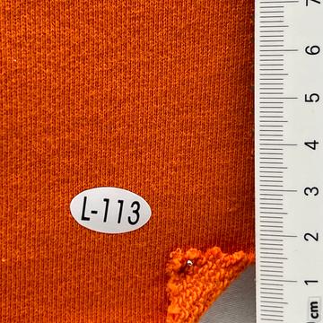 113 Orange