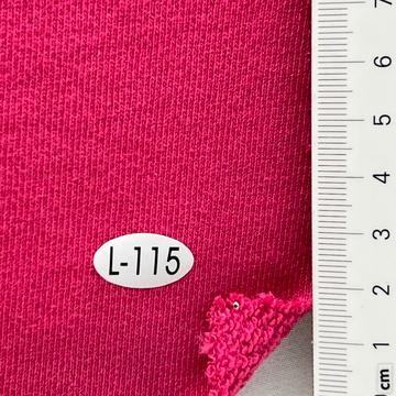 115 Pink