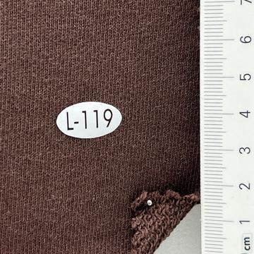 119 Brown