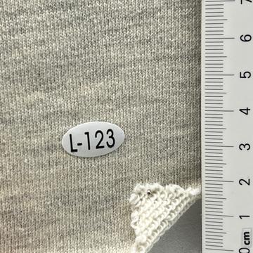 123 Beige