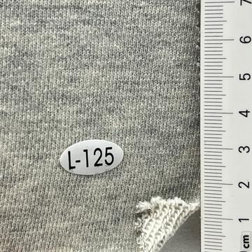 125 Beige