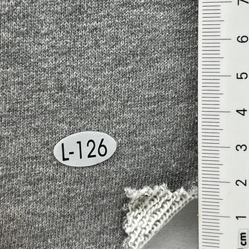 126 Gray