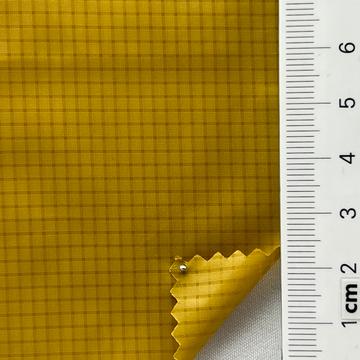 1 Yellow