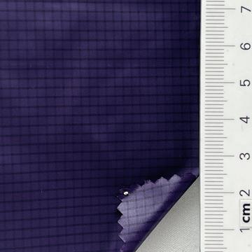 2 Purple
