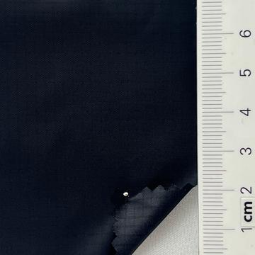 7 Black