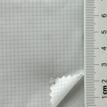 8 White
