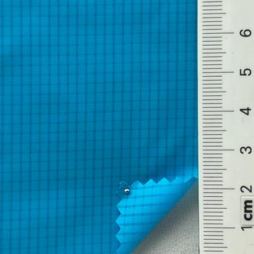 9 Cyan