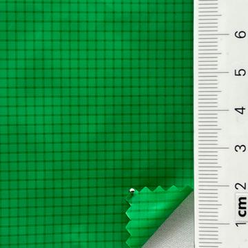 11 Green
