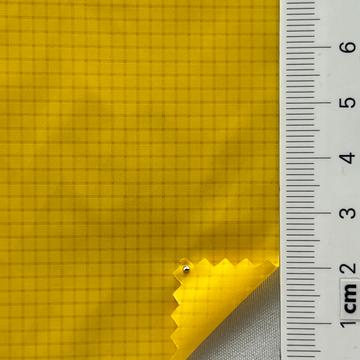 13 Yellow