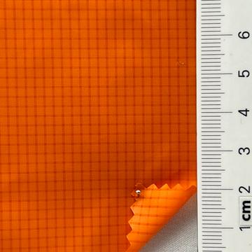 14 Orange