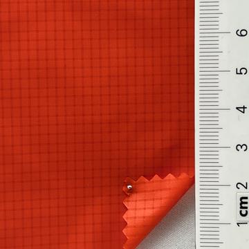 15 Orange