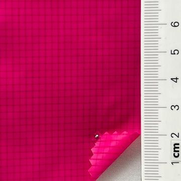 16 Magenta