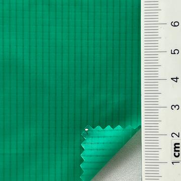 20 Green