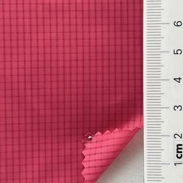21 Magenta