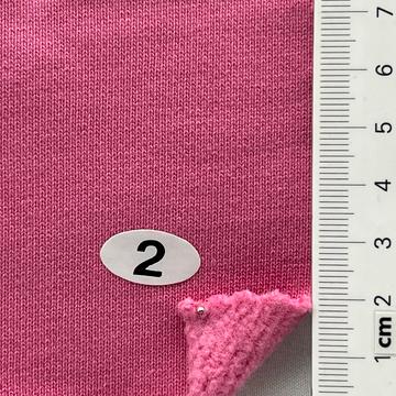 2 Pink
