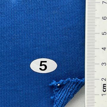 5 Blue