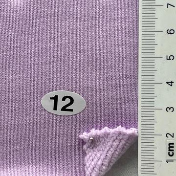 12 Lavender