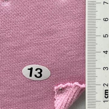 13 Pink