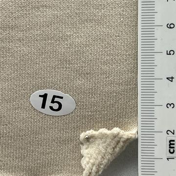 15 Beige