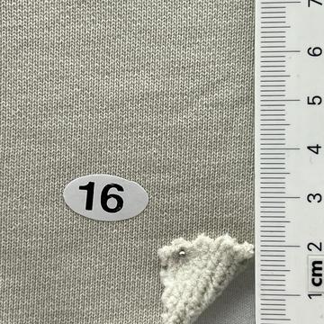 16 Beige