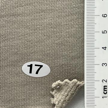 17 Beige