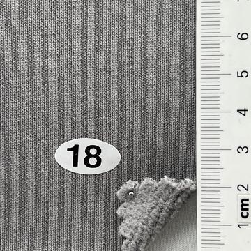 18 Gray