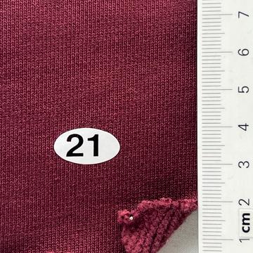 21 Wine