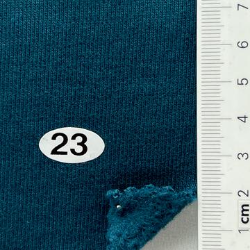 23 Turquoise