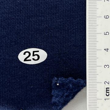25 Navy
