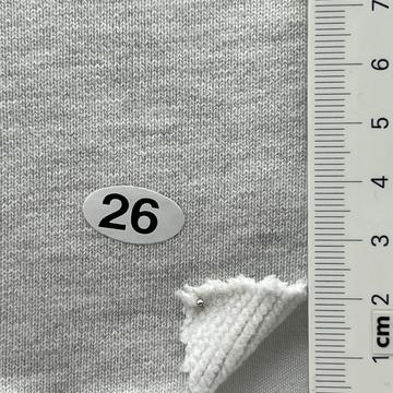 26 Ivory