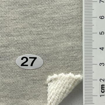 27 Beige