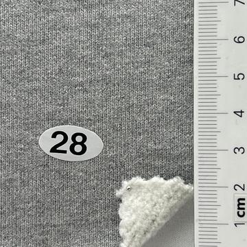 28 Gray