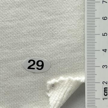 29 Ivory