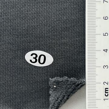 30 Charcoal