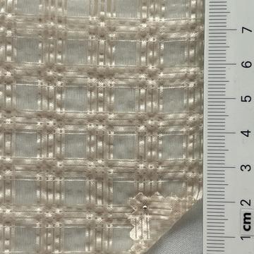 3 Beige